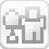 Add amershamwindowsanddoors.co.uk to Digg