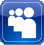 Add amershamwindowsanddoors.co.uk to Myspace