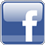 Add amershamwindowsanddoors.co.uk to Facebook