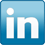Add amershamwindowsanddoors.co.uk to Linkedin