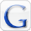 Add amershamwindowsanddoors.co.uk to Google