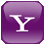 Add amershamwindowsanddoors.co.uk to Yahoo
