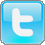 Add amershamwindowsanddoors.co.uk to Twitter